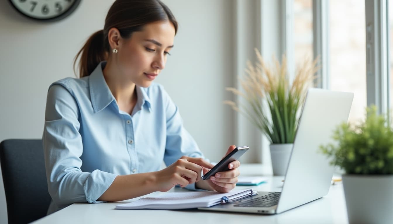 Guia de Gerenciamento de Tempo As 15 Melhores Técnicas