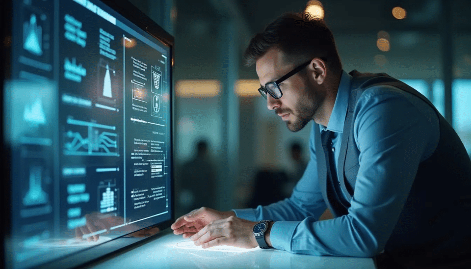 https://crbasso.com.br/blog/conheca-os-5ps-da-estrategia-segundo-mintzberg/
