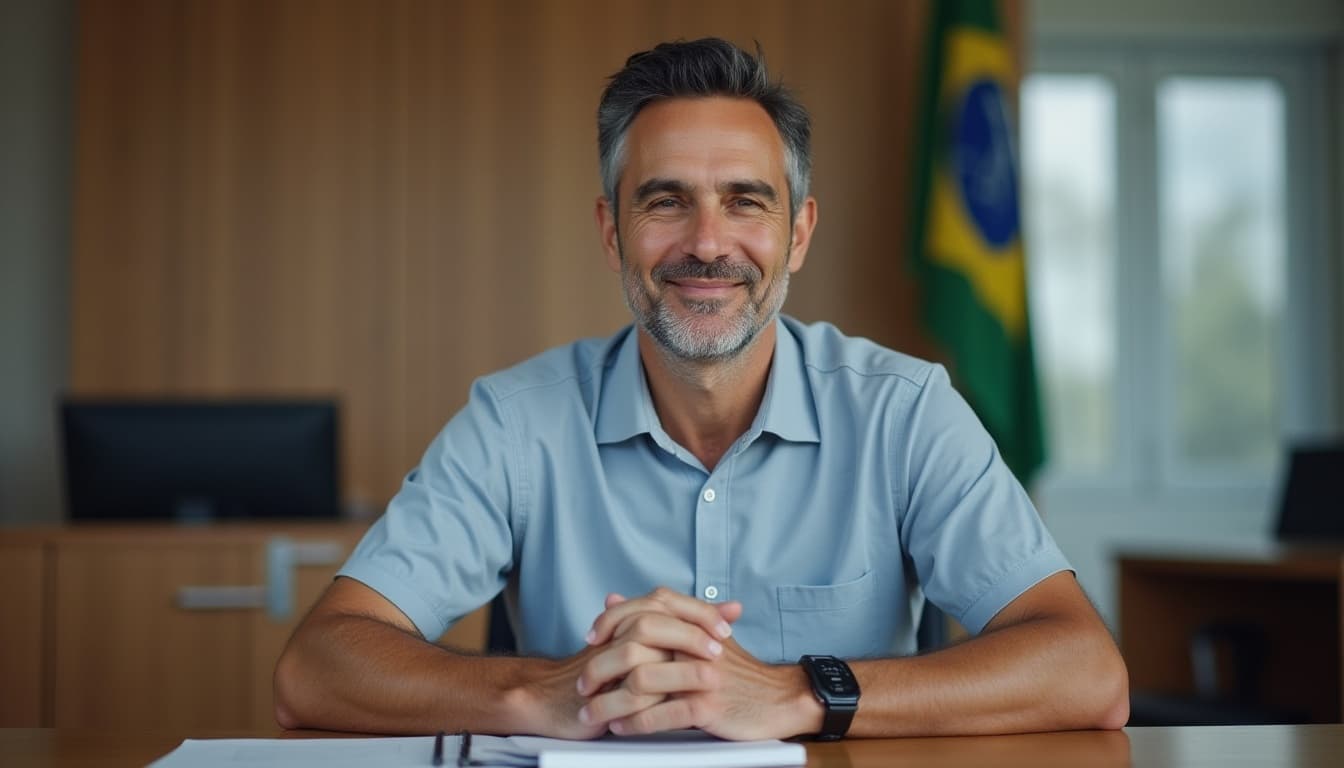 Como Preparar um Preposto Trabalhista O Guia Definitivo para Audiências de Sucesso
