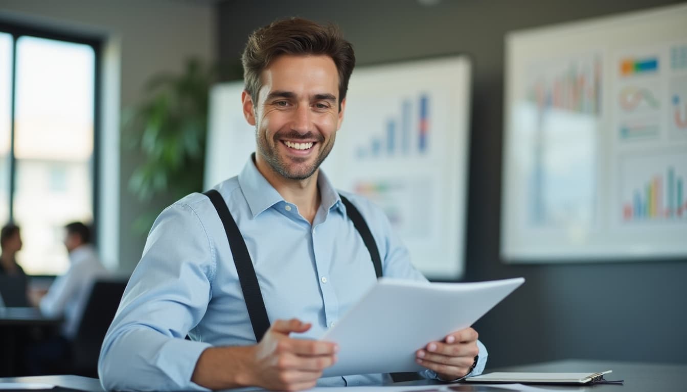 Plano de Desenvolvimento Individual - PDI O Guia Passo a Passo