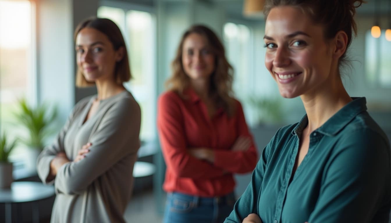 Comunicação Assertiva O Guia Prático para Expressar Ideias (e Dizer Não) com Confiança