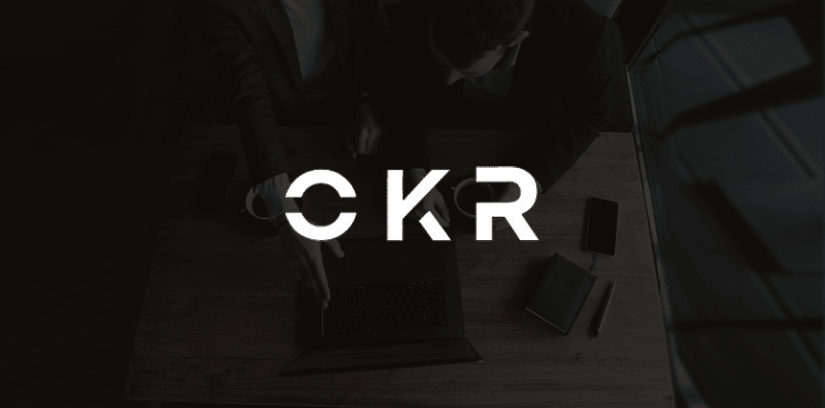 OKR – Uma poderosa ferramenta de gestão