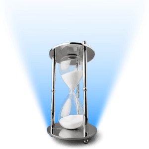 Tempo - Gerenciamento de Tempo e Produtividade - CR BASSO