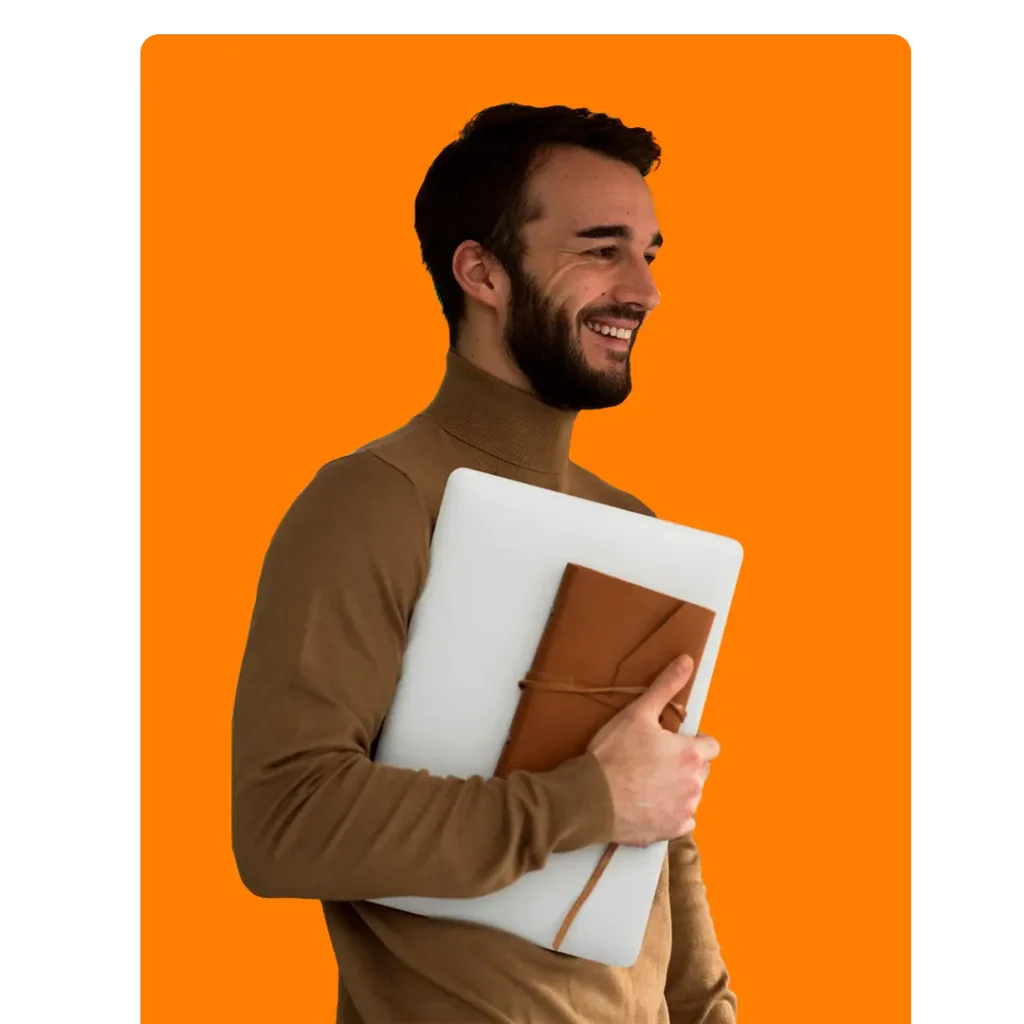 Gerenciamento de Tempo e Produtividade