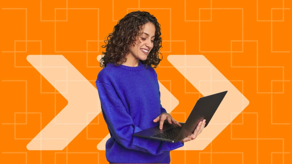 Como funciona os cursos da CR BASSO