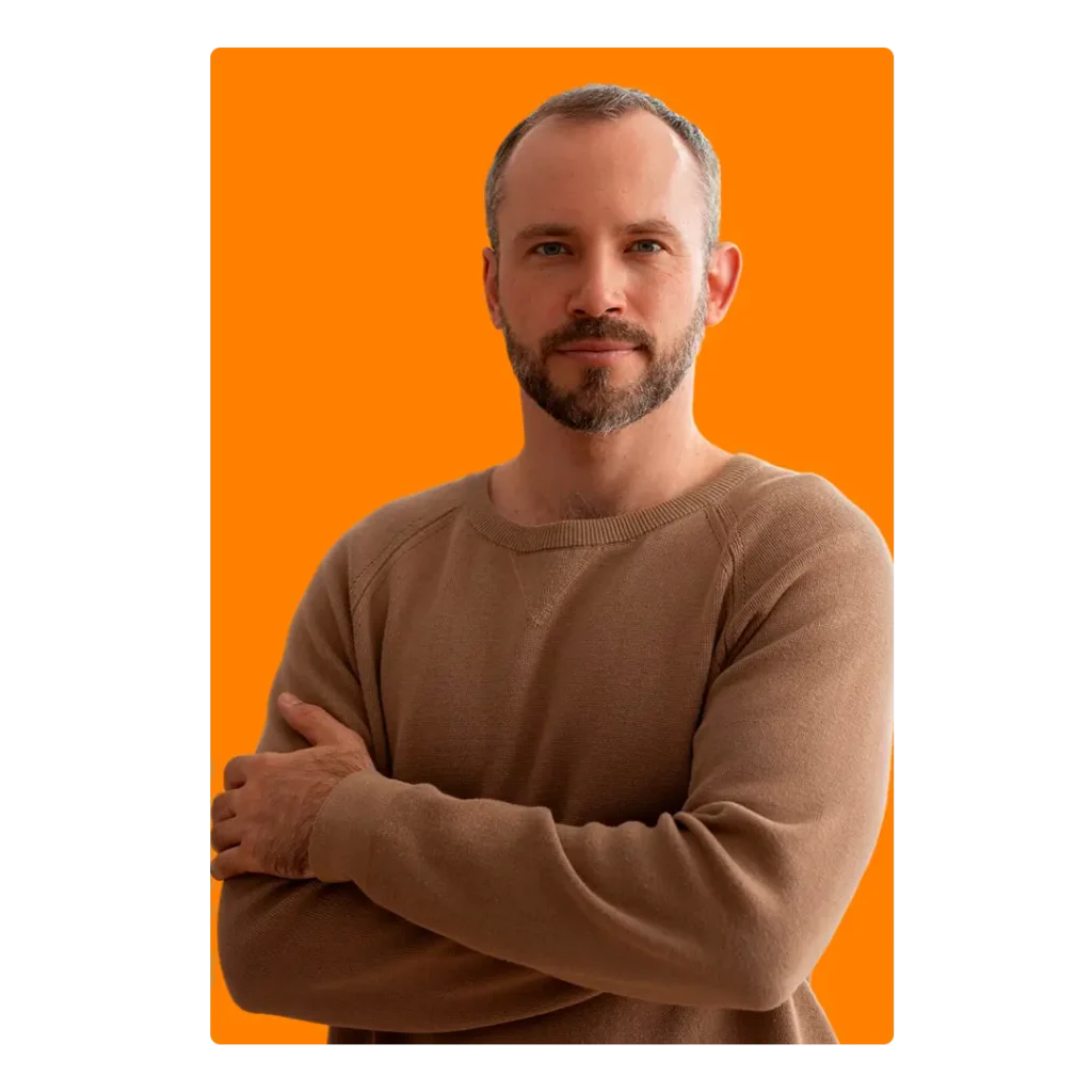 Interpretação de Requisitos Norma ISO 9001-2015