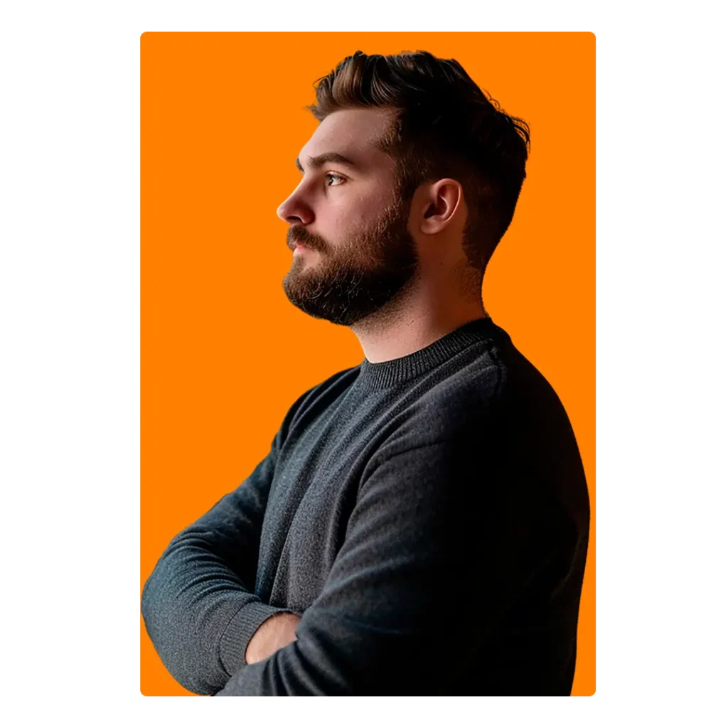 Planejamento Estratégas e Indicadores