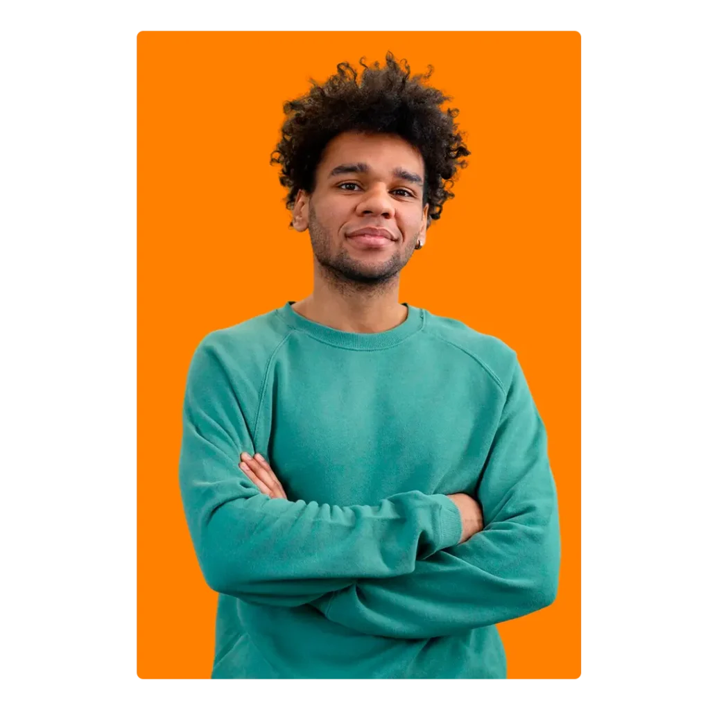 Planejamento Estratégias