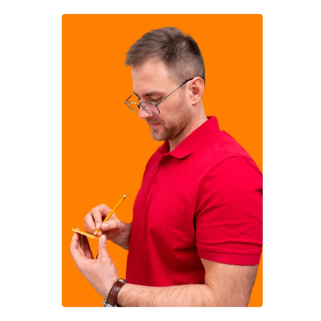 Planejamento Operacional e o Ciclo