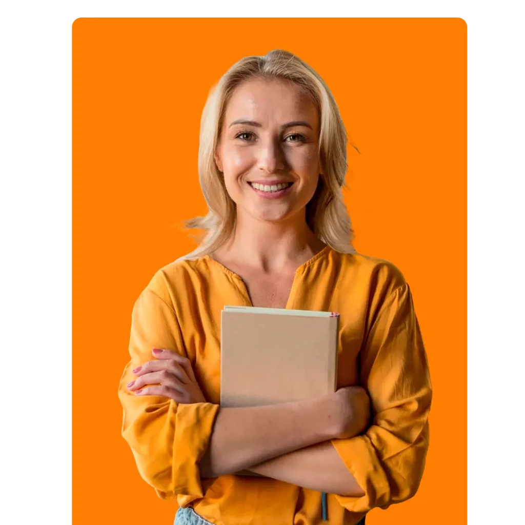 Formação de Especialista