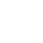 modec
