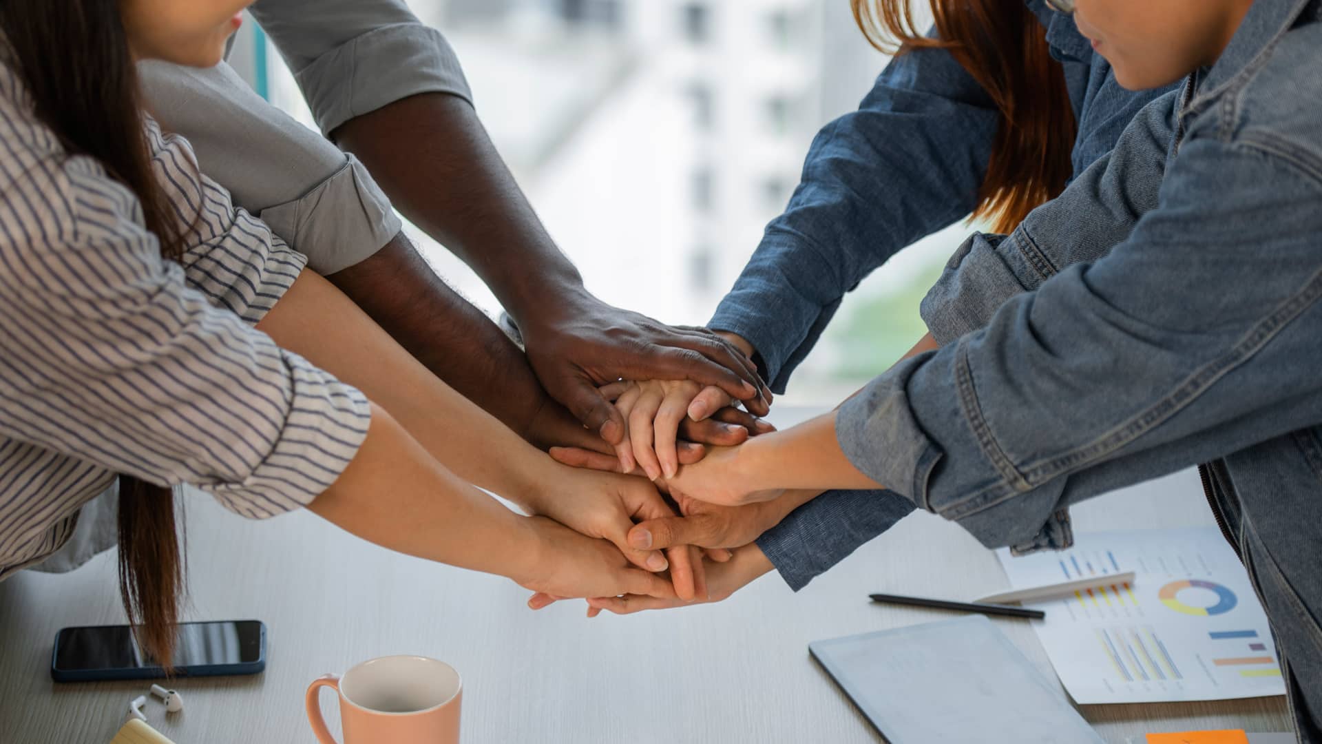 imagens-de-trabalho-em-equipe-baixe-imagens-gratuitas-na-unsplash