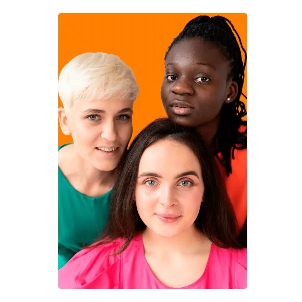 Diversidade e Inclusão