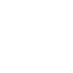 leroymerlin-logo-