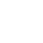marfrig-logo