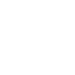 qualicorp-logo-
