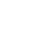 thyssenkrupp-logo-