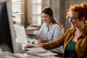 Customer Experience o que é, sua importância e como praticar