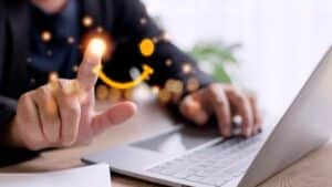 Costumer Success para fidelizar clientes
