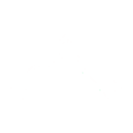 leroymerlin-logo-.png