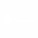 copergas-logo