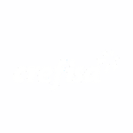 crefisa-logo