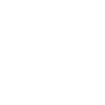 logo-unipar-site
