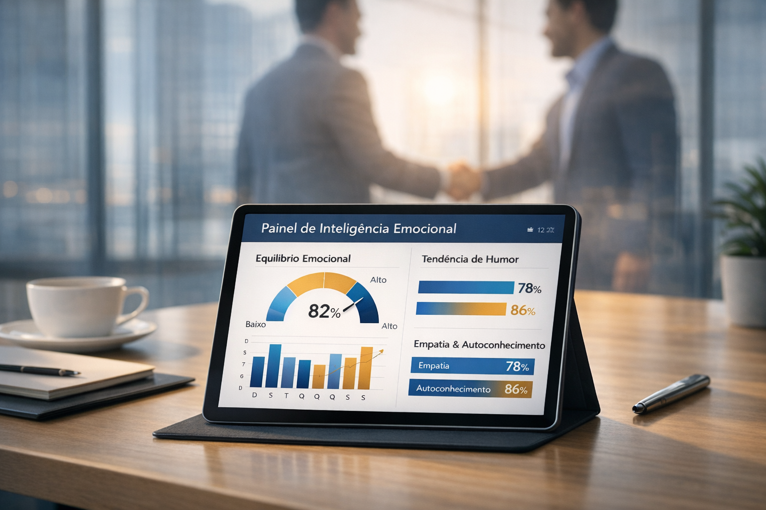 Capa_Inteligencia_Emocional_2026