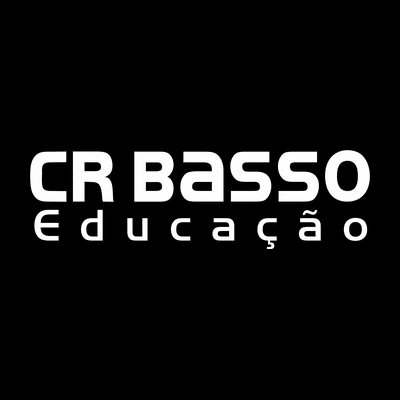 Foto de CR BASSO | Comunicação & Marketing