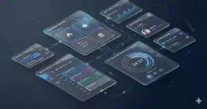 Métodos de Produtividade Por Que Isolados Falham e Como Resolver