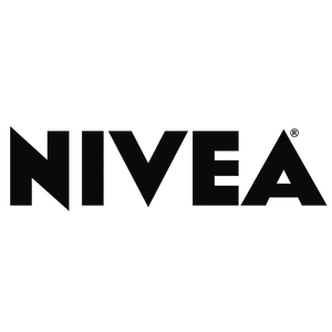 Logo Nivea, cliente CR BASSO