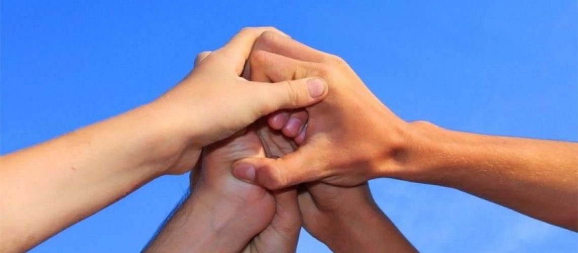 A-gestao-estrategica-da-responsabilidade-social-nas-empresas