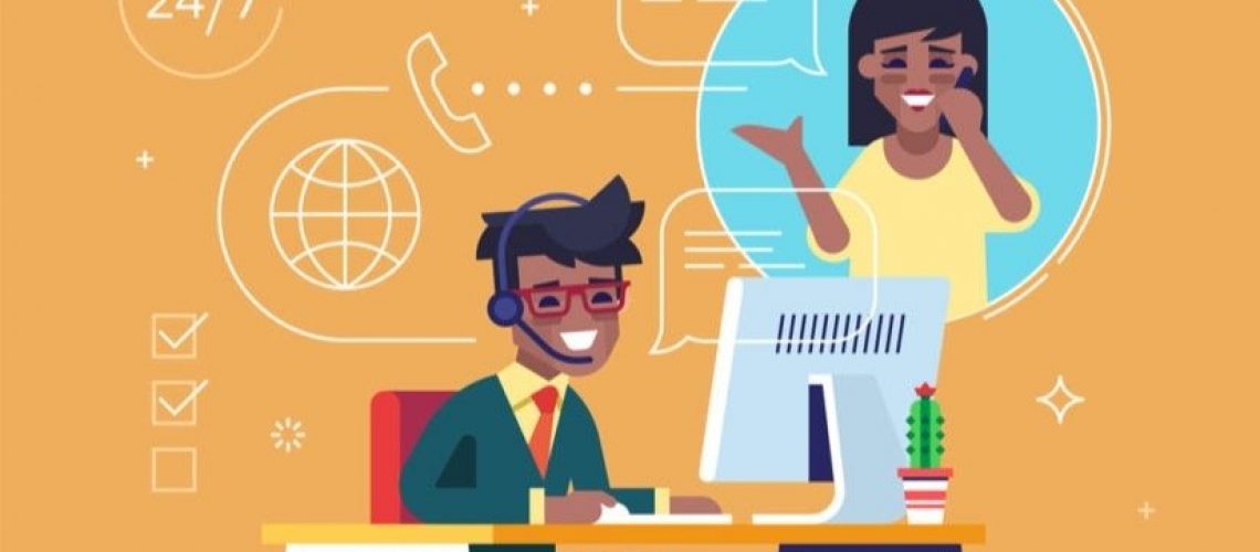 Atendimento-ao-Cliente-como-usa-lo-como-ferramenta-de-retencao-e-atracao-de-clientes