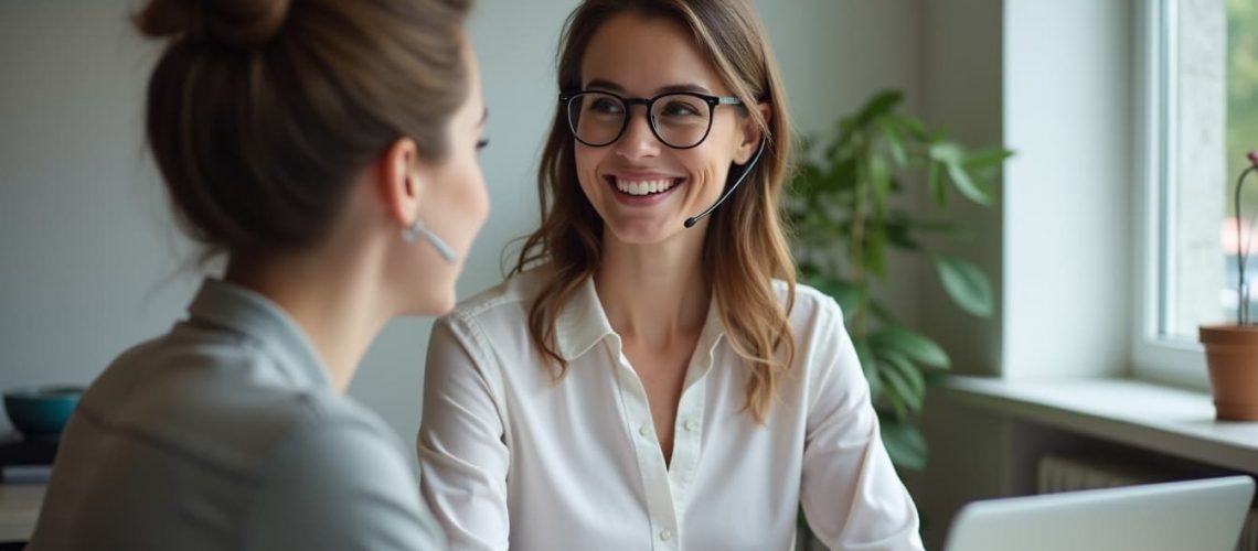 Atendimento ao Cliente de Excelência O Framework de 3 Pilares