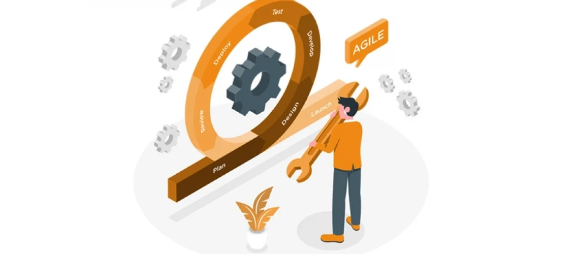 Como-melhorar-o-desempenho-Analise-de-Causa-Raiz-e-o-Ciclo-PDCA-