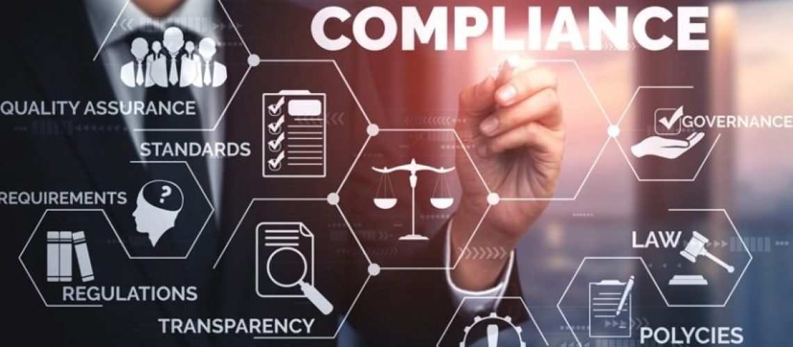 Compliance-gera-resultados-e-beneficios-para-a-organizacao-e1627584344851