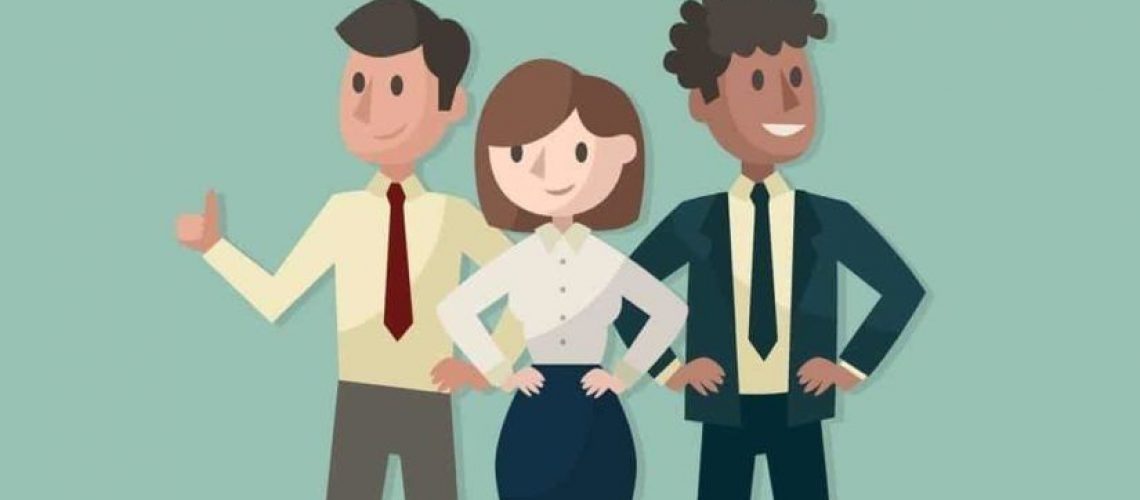 Confiabilidade-um-atributo-profissional-indispensavel