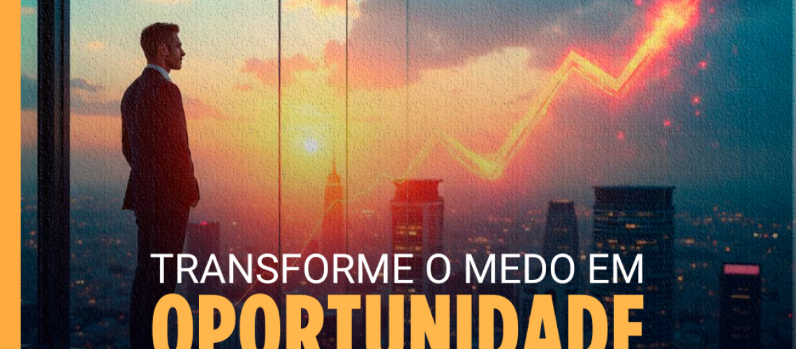 A Relutância em Assumir Funções de Liderança: Como Transformar o Medo em Oportunidade