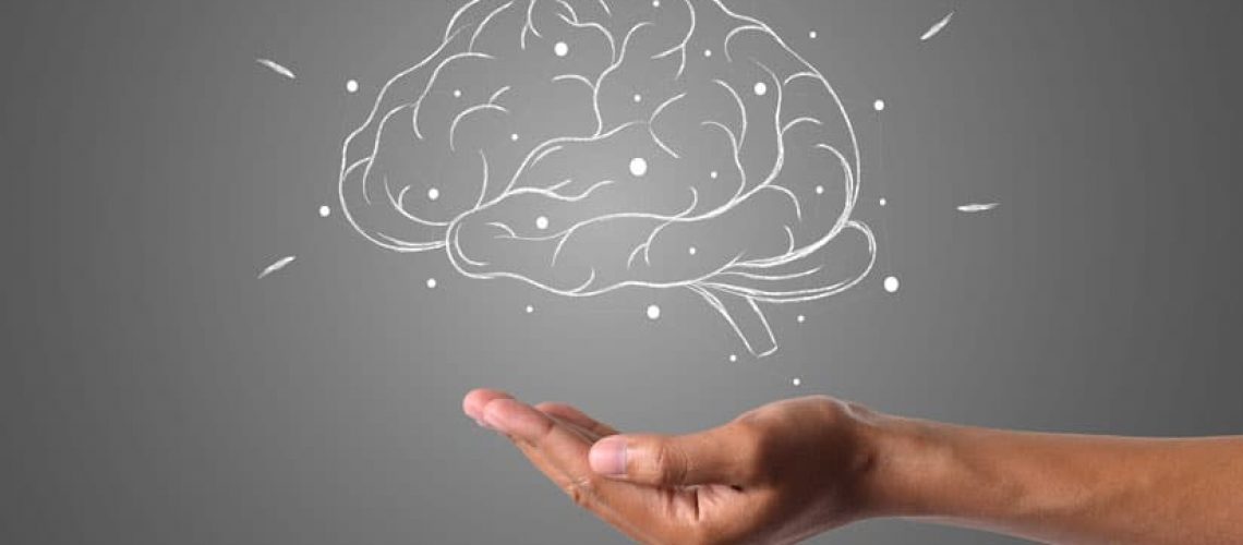 O-que-e-mindset-e-como-investir-no-mindset-de-crescimento