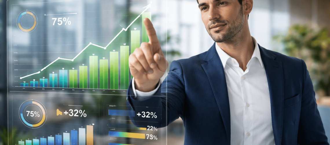 O_impacto_dos_indicadores_de_performance
