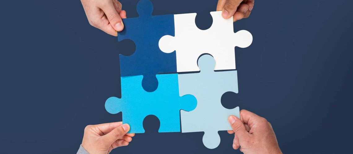 Um onboarding e offboarding bem estruturados podem fazer toda a diferença no sucesso de uma empresa.