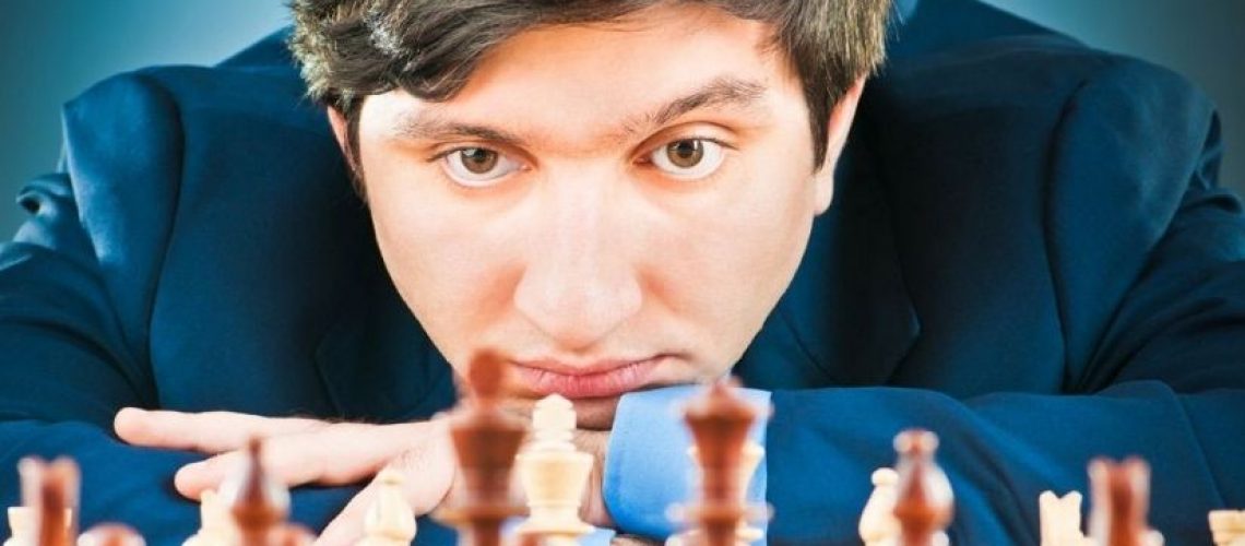 Planejamento-Estrategico-Por-que-e-importante-conhecer-e-fazer