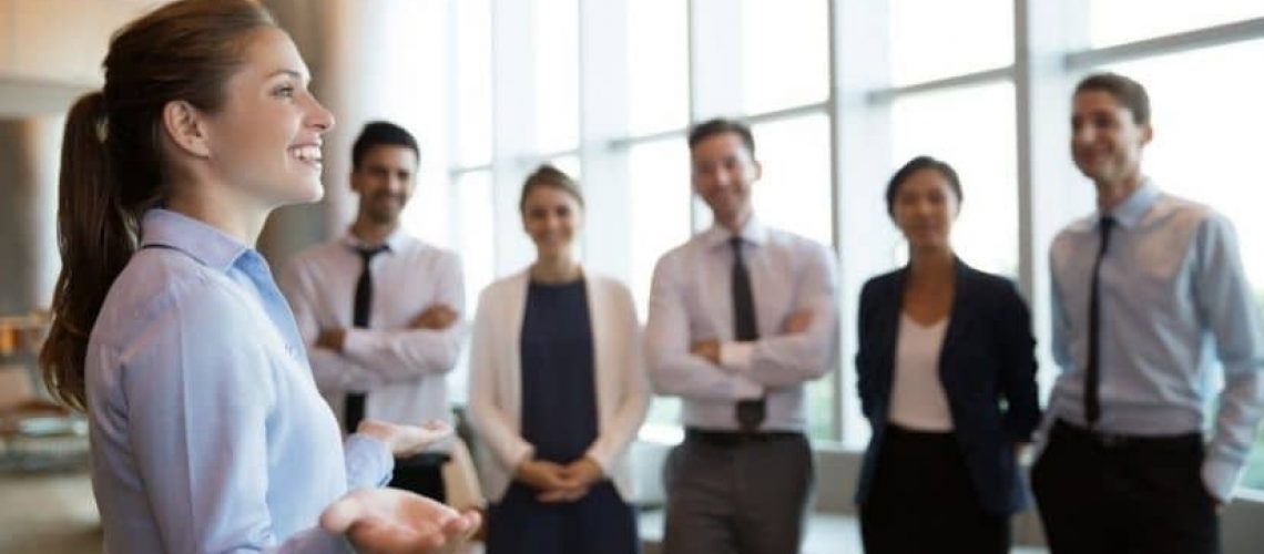 Por-que-as-empresas-precisam-investir-nas-Lideranca