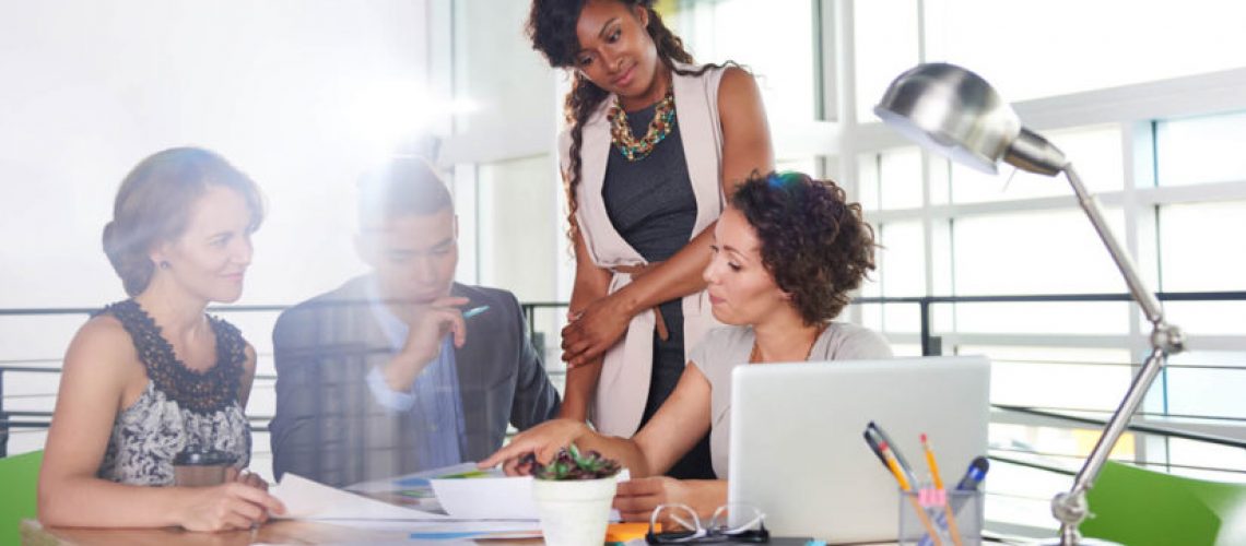 Por-que-é-importante-ter-um-programa-de-desenvolvimento-de-líderes-na-minha-empresa