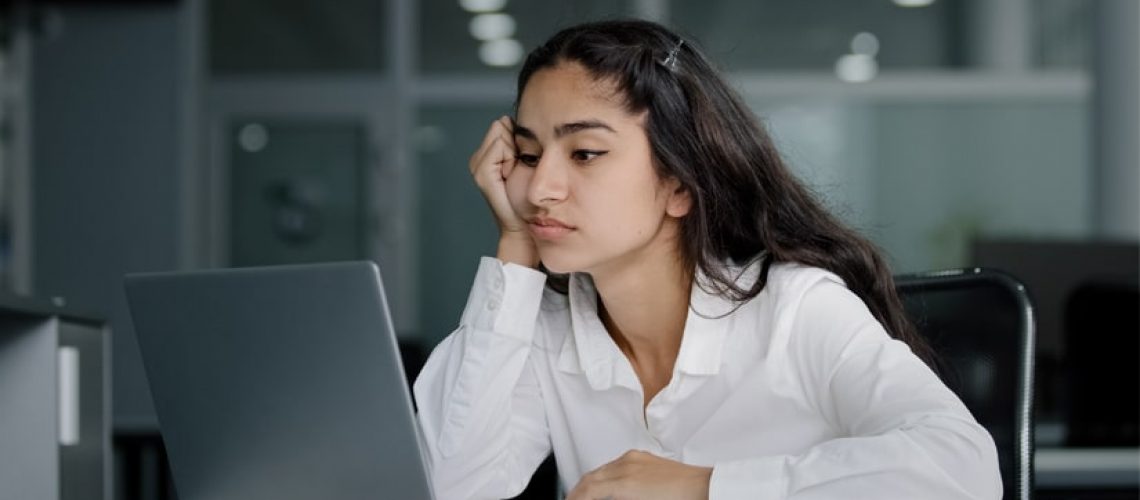 Quiet Quitting: o que é esse fenômeno mundial que desafia o ambiente corporativo