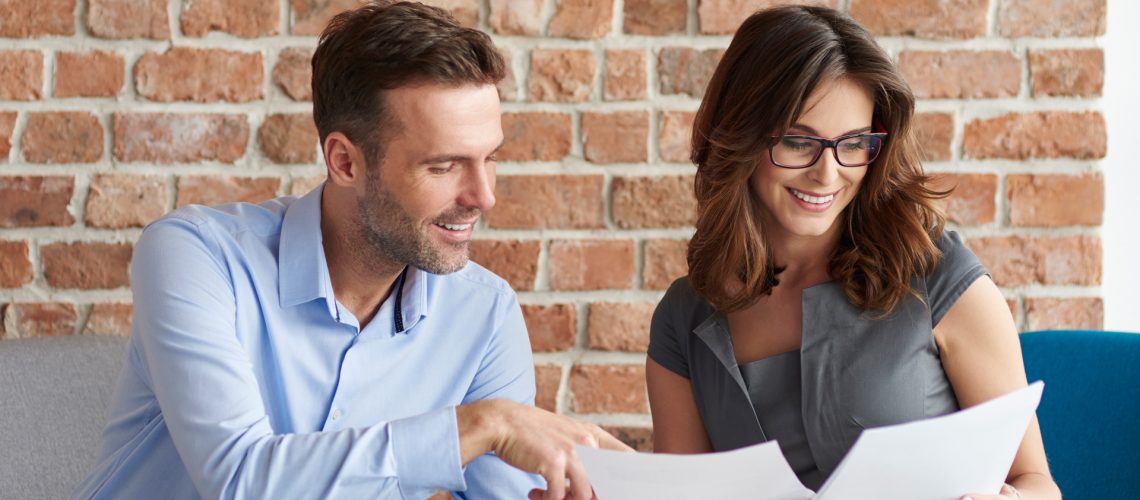 Reunião one-on-one: o que é, benefícios e como incorporá-la à rotina corporativa