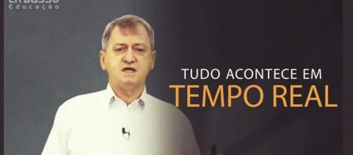 Treinamentos-online-ao-vivo-em-Estudio-Profissional.-Vale-a-pena