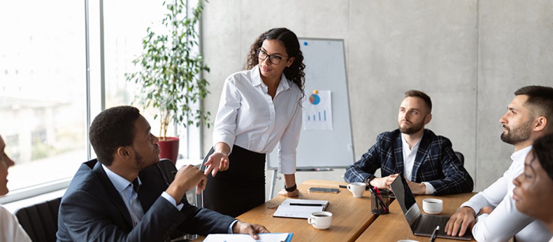 contratação-de-executivos