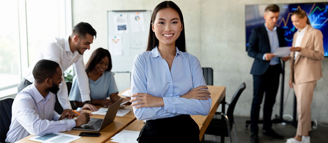 Perfil de liderança: Quais os desafios na Gestão de líderes?